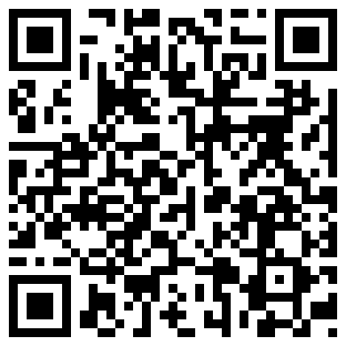 QR code for this page Marlborough,Massachusetts