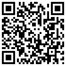 QR code for this page Marlborough,Missouri