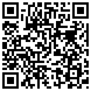 QR code for this page Marlborough,New hampshire