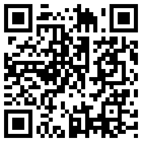 QR code for this page Marlette,Michigan