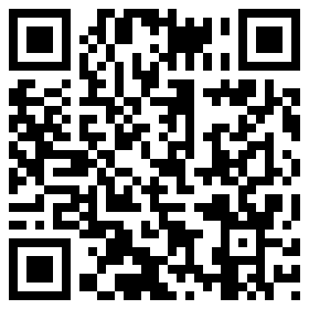 QR code for this page Marlin,Pennsylvania