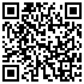 QR code for this page Marlin,Texas