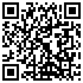 QR code for this page Marlinton,West virginia