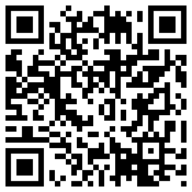 QR code for this page Marlow,Oklahoma