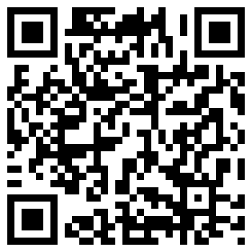 QR code for this page Marlow-heights,Maryland