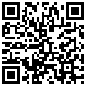 QR code for this page Marlton,Maryland