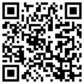 QR code for this page Marlton,New jersey