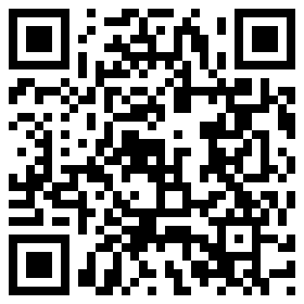 QR code for this page Marmaduke,Arkansas