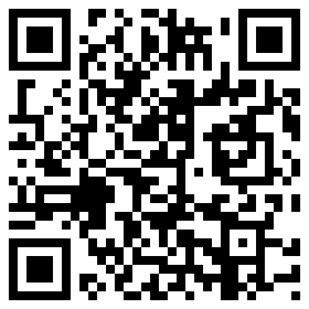 QR code for this page Marmarth,North dakota