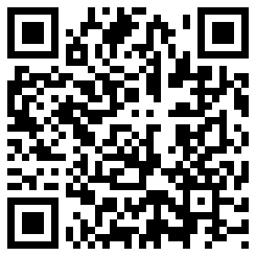QR code for this page Marmet,West virginia