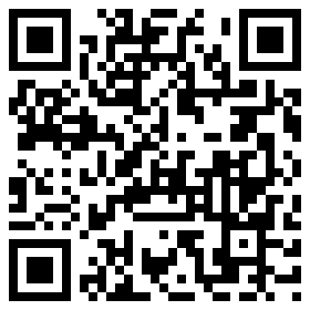 QR code for this page Marne,Iowa