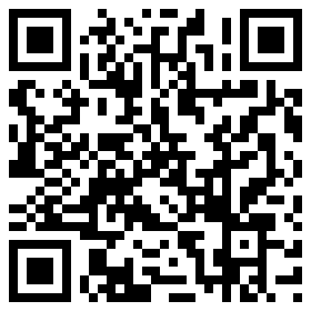 QR code for this page Maroa,Illinois