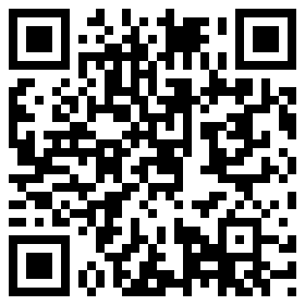 QR code for this page Marquand,Missouri