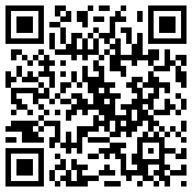 QR code for this page Marquette,Iowa
