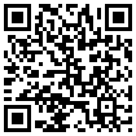 QR code for this page Marquette,Kansas
