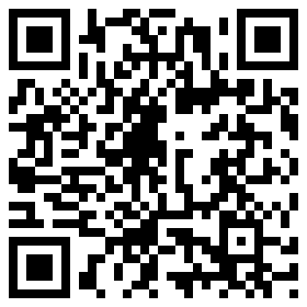 QR code for this page Marquette,Michigan