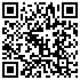 QR code for this page Marquette,Nebraska