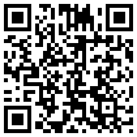 QR code for this page Marquette,Wisconsin