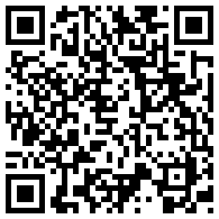QR code for this page Marquette-heights,Illinois