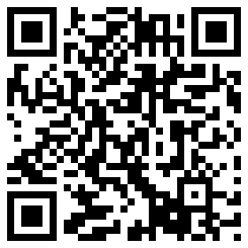 QR code for this page Marquez,Texas