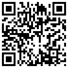 QR code for this page Marrero,Louisiana