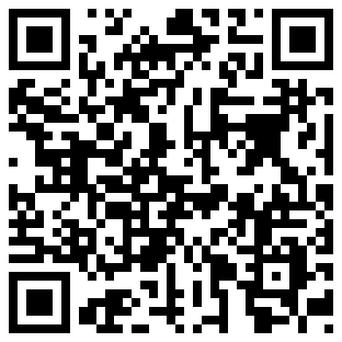 QR code for this page Marriott-slaterville,Utah