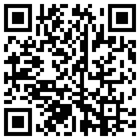 QR code for this page Marrowstone,Washington