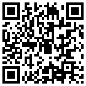 QR code for this page Mars,Pennsylvania