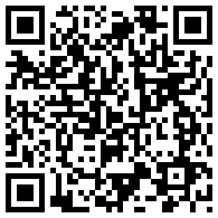 QR code for this page Mars-hill,North carolina