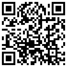 QR code for this page Mars-hill-blaine,Maine