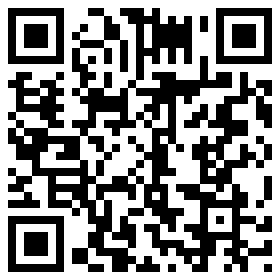 QR code for this page Marseilles,Illinois