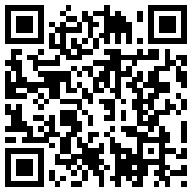 QR code for this page Marseilles,Ohio