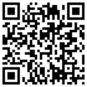QR code for this page Marshall,Alaska
