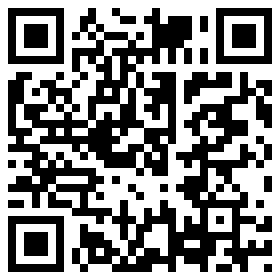 QR code for this page Marshall,Arkansas
