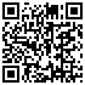 QR code for this page Marshall,Illinois
