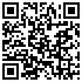 QR code for this page Marshall,Indiana