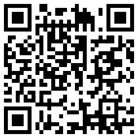 QR code for this page Marshall,Michigan