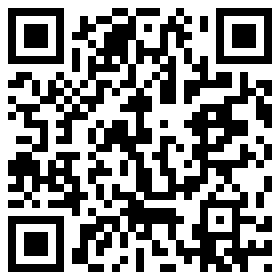 QR code for this page Marshall,Minnesota