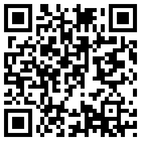 QR code for this page Marshall,Missouri