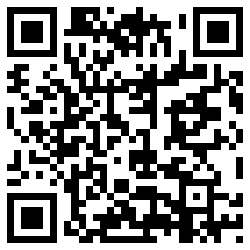 QR code for this page Marshall,North carolina
