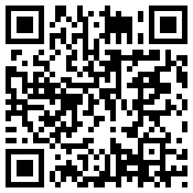 QR code for this page Marshall,Oklahoma