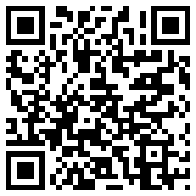 QR code for this page Marshall,Texas