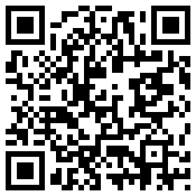 QR code for this page Marshall,Wisconsin