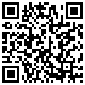 QR code for this page Marshall-creek,Texas