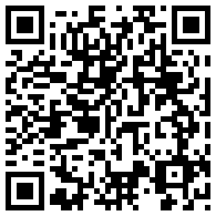 QR code for this page Marshallton,Pennsylvania