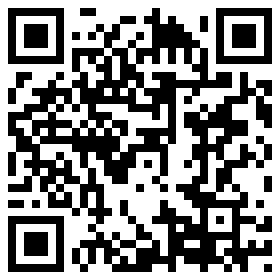 QR code for this page Marshalltown,Iowa