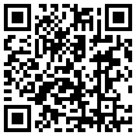 QR code for this page Marshallville,Georgia
