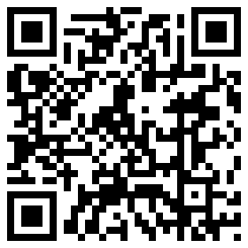 QR code for this page Marshallville,Ohio