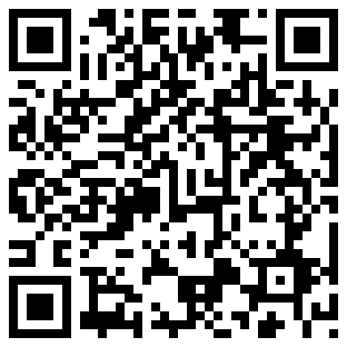 QR code for this page Marshfield,Massachusetts