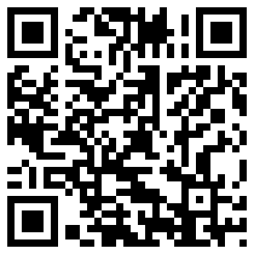 QR code for this page Marshfield,Missouri